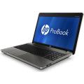 HP Probook 4530s Dual Core i3 (Sandy Bridge) - Laptop
