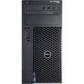 Dell Precision T1700 Quad Core Xeon Quadro K620 16 GB - Workstation