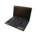 ACER TRAVELMATE 7740G Dual Core i5 - Laptop
