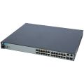HP ProCurve 2620-24 POE+ Switch (J9627-6001)