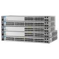HP ProCurve 2620-24 POE+ Switch (J9627-6001)