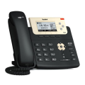 YEALINK T23G - VOIP PHONE