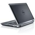 DELL LATITUDE E6320 Dual Core i5 13 Inch Laptop