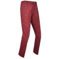 FootJoy Tapered Fit Chino