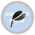 *Second Hand Taylormade Sim Max Driver*