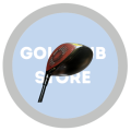 *Second Hand Taylormade Stealth Driver*