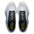 FootJoy Pro SLX Carbon White/Black/Multi Men's Shoe