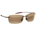 Maui Jim Lighthouse Rootbeer Hcl