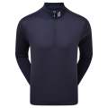 FootJoy Ribbed Chill-Out Xtreme Golf Pullover