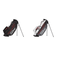 Titleist Players 4+ StaDry Stand Bags