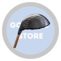 Second Hand Ping G400 Driver Inc**