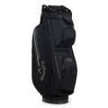 Callaway Chev 14 Plus Cart Bag 2024