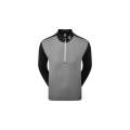 FootJoy Heather Colour Block Chill-Out