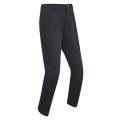 FootJoy Lite Performance Tapered Fit Trouser