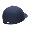 Classic99-Unisex Swoosh Flex Nike Cap-Navy