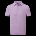 FootJoy Stretch Pique Solid Golf Shirt 88423