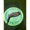 Second Hand Ping G 5 Wood**
