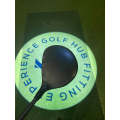 Second Hand Ping G 5 Wood**