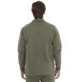 MW22045 LIZZARD Mens Styled Pullover