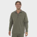 MW22045 LIZZARD Mens Styled Pullover