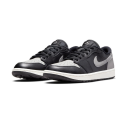 Nike Air Jordan 1 Low Mens Shoe-DD9315