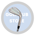 Second Hand Ping Glide 3.0 56 Wedge