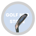 Second Hand Taylormade MG2 54 Wedge**