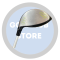 Second Hand Nike Speed 10.5 Driver