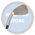 Second Hand Ping Glide 3.0 52 Wedge
