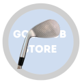 Second Hand Ping Glide 3.0 56 Wedge