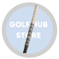 Second Hand Callaway Rogue 5 Wood Without Cover**