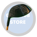 Second Hand Taylormade Burner Ladies Driver