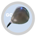 Second Hand Taylormade Sim Max 9.0 Driver