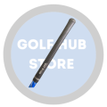 Second Hand Prolaunch 65-S #5 Wood Shaft