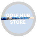 Second Hand Prolaunch 65-S #5 Wood Shaft