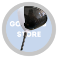 Second Hand Taylormade M1 9.5 Driver