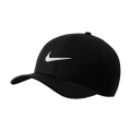 Swoosh Flex Classic 99 Unisex Nike Cap