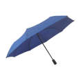 98cm Mini Umbrella