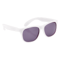Malter Sunglasses