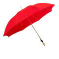 120cm Golf Umbrella