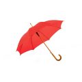 105cm Hook Umbrella