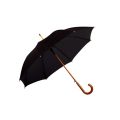 105cm Hook Umbrella