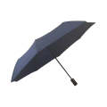 98cm Mini Umbrella