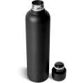 Sirona Stainless Steel Vacuum Water Bottle  700ml