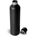 Sirona Stainless Steel Vacuum Water Bottle  700ml