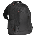 i-Backpack