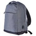 Anti-Theft Backpack Danium