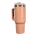 1.2 Litre Vacuum Tumbler Flask