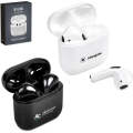 Swiss Cougar Miami TWS Earbuds