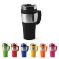 400ml stainless steel Thermo mug